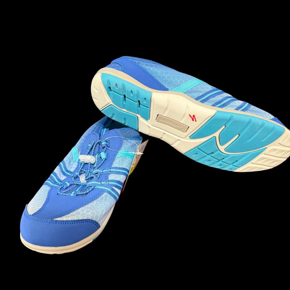 Women's Water Shoe